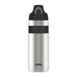 Thermos Termoska na bicykel s hydratačným uzáverom, 0,6 l