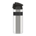 Thermos Termoska na bicykel s hydratačným uzáverom, 0,6 l – Obrázok 2