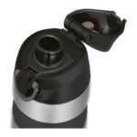 Thermos Termoska na bicykel s hydratačným uzáverom, 0,6 l – Obrázok 4