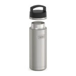 Thermos Mobilný termohrnček - nerez, 0,71 l – Obrázok 3