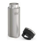 Thermos Mobilný termohrnček - nerez, 0,71 l – Obrázok 4