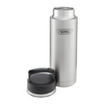 Thermos Mobilný termohrnček - nerez, 0,71 l – Obrázok 5