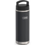 Thermos Mobilný termohrnček - granite (žulová), 0,71 l – Obrázok 2