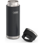 Thermos Mobilný termohrnček - granite (žulová), 0,71 l – Obrázok 3