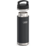 Thermos Mobilný termohrnček - granite (žulová), 0,71 l – Obrázok 4