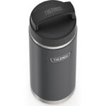 Thermos Mobilný termohrnček - granite (žulová), 0,71 l – Obrázok 5