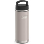 Thermos Mobilný termohrnček - sandstone (pieskovcová), 0,71 l – Obrázok 2
