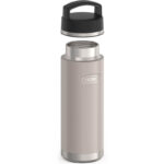 Thermos Mobilný termohrnček - sandstone (pieskovcová), 0,71 l – Obrázok 3