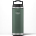 Thermos Mobilný termohrnček - smrkovo zelená, 0,71 l