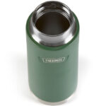 Thermos Mobilný termohrnček - smrkovo zelená, 0,71 l – Obrázok 3