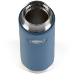 Thermos Mobilný termohrnček - námornícka modrá, 0,71 l – Obrázok 2