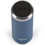 Thermos Mobilný termohrnček - námornícka modrá, 0,71 l – Obrázok 5