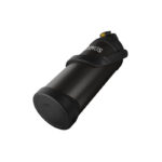 Thermos Sport Hydratačná termoska, čierna, 2,5 l – Obrázok 4