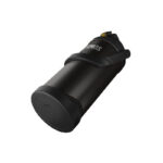 Thermos Sport Hydratačná termoska, čierna, 3,0 l – Obrázok 4