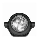 Thermos Sport Hydratačná termoska, čierna, 3,0 l – Obrázok 5