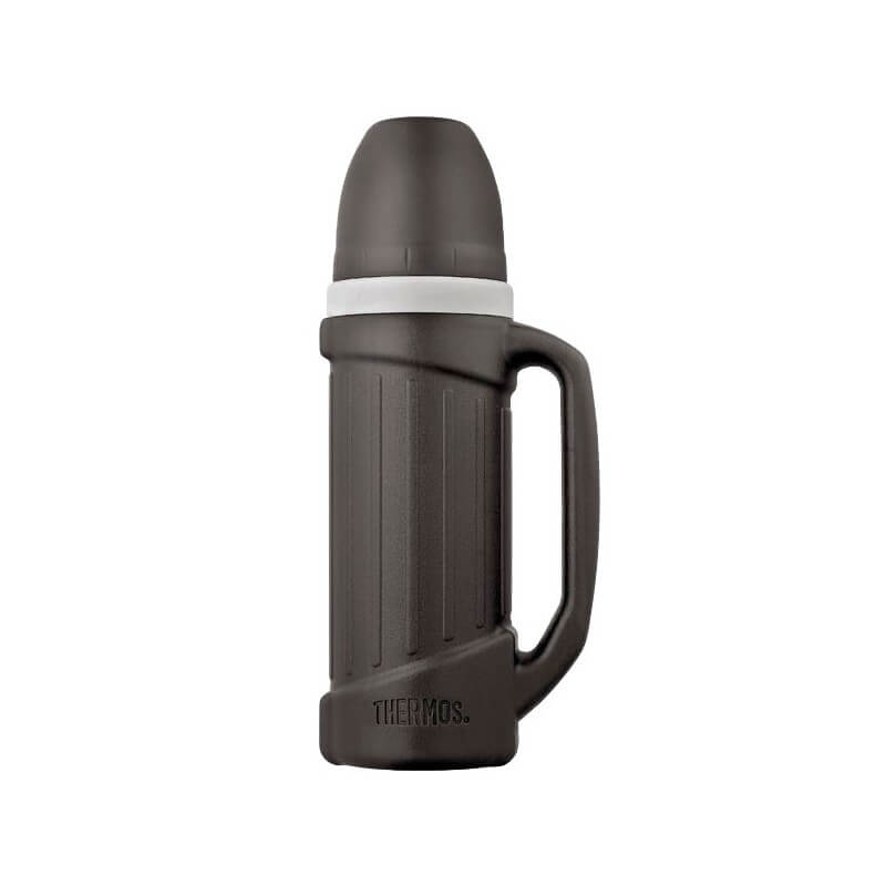 Thermos_150040_184653.jpg Thermos River Plávajúce termoska, 1 l – Obrázok 1