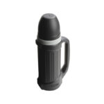 Thermos River Plávajúce termoska, 1 l – Obrázok 4