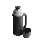 Thermos River Plávajúce termoska, 1 l – Obrázok 3