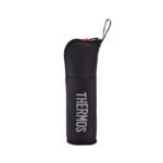 Thermos Termoobal na termosku do extrémnych podmienok - 900 ml