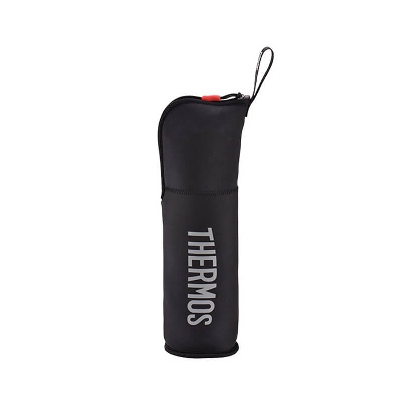 Thermos_1500A4.jpg Thermos Termoobal na termosku do extrémnych podmienok - 900 ml – Obrázok 1