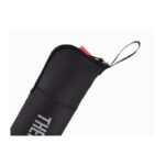 Thermos Termoobal na termosku do extrémnych podmienok - 900 ml – Obrázok 2