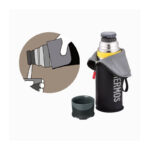 Thermos Termoobal na termosku do extrémnych podmienok - 900 ml – Obrázok 3