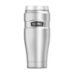 Thermos Style Vodotesný termohrnček - nerez, 470 ml