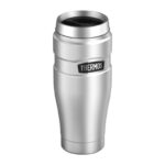 Thermos Style Vodotesný termohrnček - nerez, 470 ml – Obrázok 2