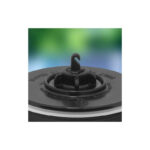 Thermos Style Vodotesný termohrnček s madlom, vojenská zelená, 470 ml – Obrázok 6