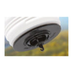 Thermos Style Vodotesný termohrnček - ružovozlatá, 470 ml – Obrázok 4