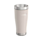 Thermos Icon Vodotesný termohrnček, sandstone (pieskovcová), 470 ml – Obrázok 3