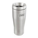 Thermos Icon Vodotesný termohrnček, nerez, 470 ml – Obrázok 2