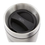 Thermos Icon Vodotesný termohrnček, nerez, 470 ml – Obrázok 4