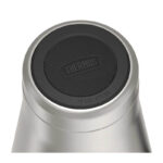 Thermos Icon Vodotesný termohrnček s madlom, nerez, 470 ml – Obrázok 5