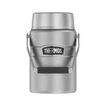 Thermos Jedlonosič