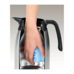 Thermos Home Nerezová termokanvica, 1 l – Obrázok 4