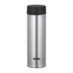Thermos Vreckový termohrnček - nerez, 150 ml