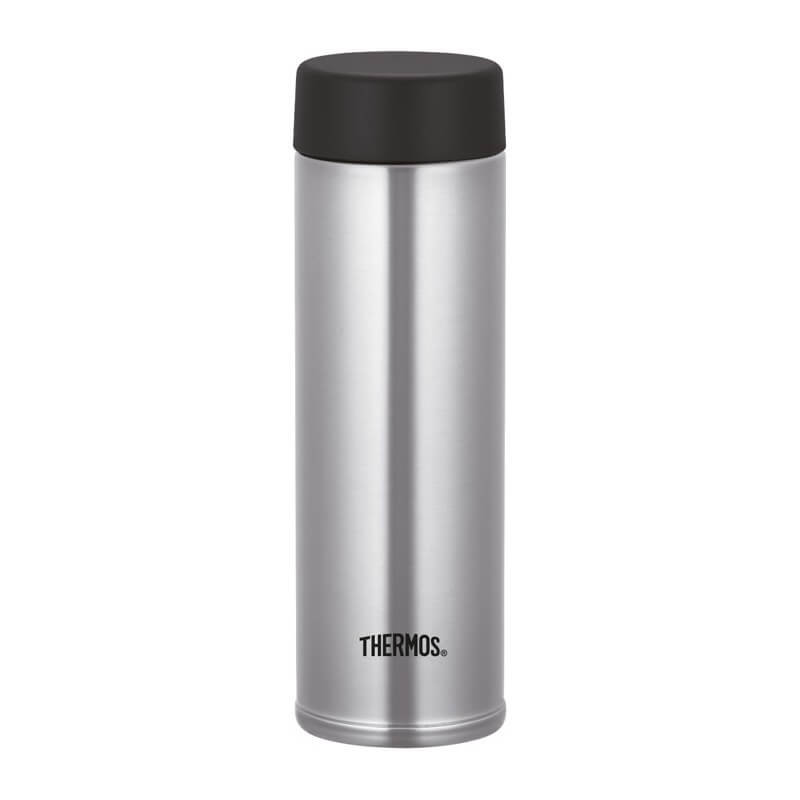 Thermos_210011.jpg Thermos Vreckový termohrnček - nerez, 150 ml – Obrázok 1