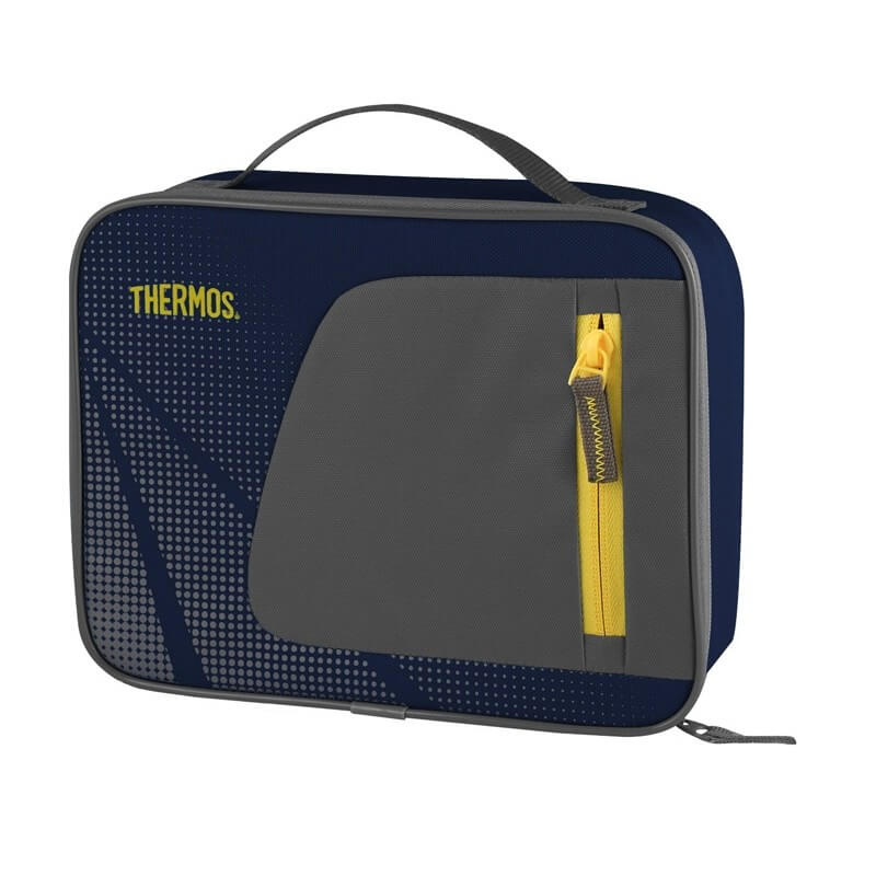 Thermos_500113.jpg Thermos Termotaška, modrá, 3 l – Obrázok 1