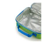 Thermos Detská termotaška 3,5 l - dinosaurus – Obrázok 2