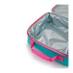 Thermos Detská termotaška 3,5 l - morská panna – Obrázok 2