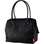 Thermos Termokabelka, Black dots, 6,5 l