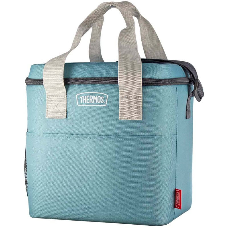 Thermos_500286.jpg Thermos Termotaška 12,5 l - tyrkysová – Obrázok 1