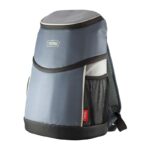 Thermos Dvojkomorový termobatoh, 10 l