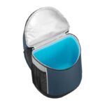 Thermos Dvojkomorový termobatoh, 10 l – Obrázok 2