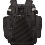 Thermos Termobatoh Icon - 10 l – Obrázok 2