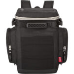 Thermos Termobatoh Icon - 10 l – Obrázok 3