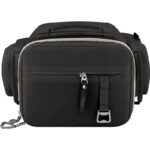 Thermos Termobatoh Icon - 10 l – Obrázok 4