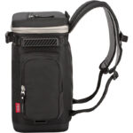 Thermos Termobatoh Icon - 10 l – Obrázok 5