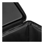 Thermos Termobatoh Icon - 10 l – Obrázok 6